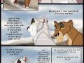 the_heirs_p49_by_savu0211-d3iir26.jpg